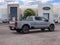 2027 Ford Super Duty F-250 King Ranch