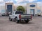 2027 Ford Super Duty F-250 King Ranch