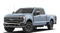 2027 Ford Super Duty F-250 King Ranch