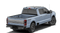 2027 Ford Super Duty F-250 King Ranch