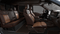 2027 Ford Super Duty F-250 King Ranch