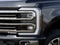 2027 Ford Super Duty F-250 Platinum