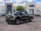2027 Ford Super Duty F-250 Platinum