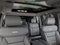 2027 Ford Super Duty F-250 Platinum