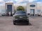 2027 Ford Super Duty F-250 Platinum