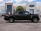 2027 Ford Super Duty F-250 Platinum