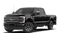 2027 Ford Super Duty F-250 Platinum