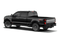 2027 Ford Super Duty F-250 Platinum
