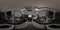 2027 Ford Super Duty F-250 Platinum