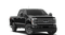 2027 Ford Super Duty F-250 Platinum