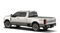2027 Ford Super Duty F-250 King Ranch