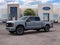2027 Ford Super Duty F-250 Lariat