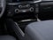 2027 Ford Super Duty F-250 Lariat