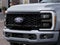 2027 Ford Super Duty F-250 Lariat