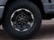2027 Ford Super Duty F-250 Lariat