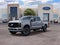 2027 Ford Super Duty F-250 Lariat