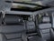 2027 Ford Super Duty F-250 Lariat
