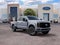 2027 Ford Super Duty F-250 Lariat