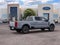 2027 Ford Super Duty F-250 Lariat