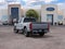 2027 Ford Super Duty F-250 Lariat