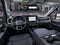 2027 Ford Super Duty F-250 Lariat