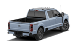 2027 Ford Super Duty F-250 Lariat