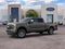 2027 Ford Super Duty F-250 Platinum