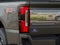 2027 Ford Super Duty F-250 Platinum