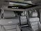 2027 Ford Super Duty F-250 Platinum