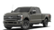 2027 Ford Super Duty F-250 Platinum