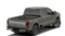 2027 Ford Super Duty F-250 Platinum