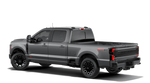 2027 Ford Super Duty F-250 Platinum