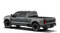 2027 Ford Super Duty F-250 Platinum