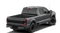 2027 Ford Super Duty F-250 Platinum