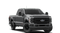 2027 Ford Super Duty F-250 Platinum