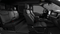 2027 Ford Super Duty F-250 Platinum
