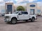 2027 Ford Super Duty F-250 Platinum