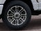 2027 Ford Super Duty F-250 Platinum
