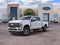 2027 Ford Super Duty F-250 Platinum