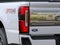 2027 Ford Super Duty F-250 Platinum