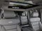 2027 Ford Super Duty F-250 Platinum