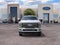 2027 Ford Super Duty F-250 Platinum