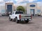 2027 Ford Super Duty F-250 Platinum