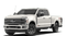 2027 Ford Super Duty F-250 Platinum