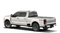 2027 Ford Super Duty F-250 Platinum