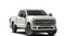 2027 Ford Super Duty F-250 Platinum