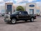 2027 Ford Super Duty F-250 King Ranch