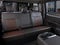 2027 Ford Super Duty F-250 King Ranch