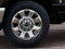 2027 Ford Super Duty F-250 King Ranch