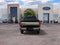 2027 Ford Super Duty F-250 King Ranch
